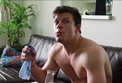Jimmy Tatro naked leaks