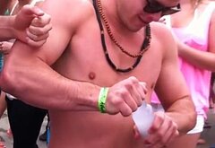 Jimmy Tatro nudes