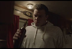 Jimmy Tatro