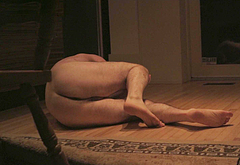 Chase Duffy nude in Sex Violence