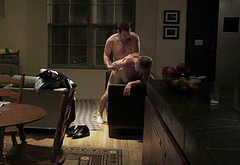 Chase Duffy nude in Sex Violence