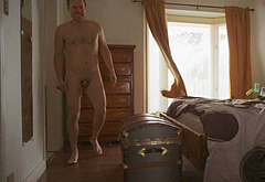 Daniel Fanaberia nude in Sex Violence