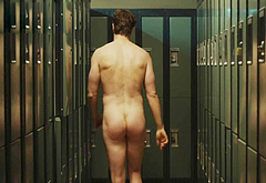 nude celeb male actor