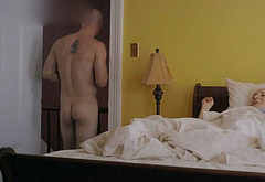 Adam Smith ass