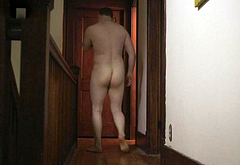 Michael Ratchford nude in Sex Violence