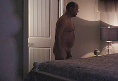 Kevin Kincaid nude in Sex Violence