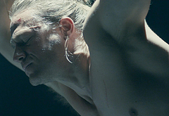 Charlie Hunnam 