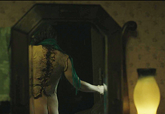 Charlie Hunnam nude in Monster The Ed Gein Story