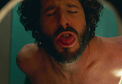 Lil Dicky nude and sexy photos