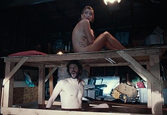 Lil Dicky nude and sexy photos