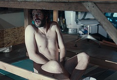 Lil Dicky nude and sexy photos