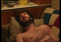 Lil Dicky nude and sexy photos