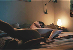 Lil Dicky nude and sexy photos