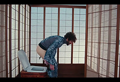 Lil Dicky nude and sexy photos