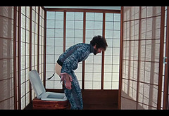 Lil Dicky nude and sexy photos