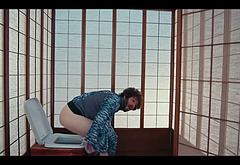 Lil Dicky nude and sexy photos
