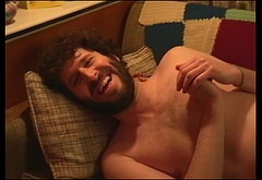 Lil Dicky nude and sexy photos