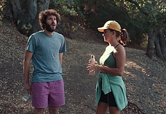 Lil Dicky nude and sexy photos