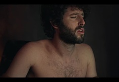 Lil Dicky nude and sexy photos