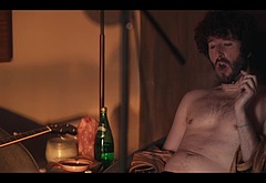 Lil Dicky nude and sexy photos