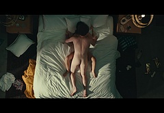 Lil Dicky nude and sexy photos