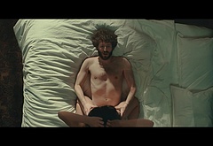 Lil Dicky nude and sexy photos