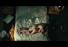 Lil Dicky nude and sexy photos
