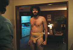 Lil Dicky nude and sexy photos