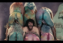 Lil Dicky nude and sexy photos