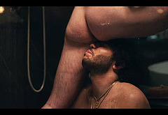 Lil Dicky nude and sexy photos