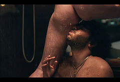 Lil Dicky nude and sexy photos