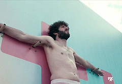 Lil Dicky nude and sexy photos