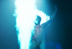 Lil Dicky nude and sexy photos