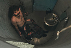 Lil Dicky nude and sexy photos