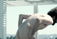 Lil Dicky nude and sexy photos