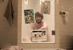 Lil Dicky nude and sexy photos