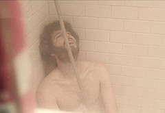 Lil Dicky nude and sexy photos
