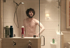 Lil Dicky nude and sexy photos