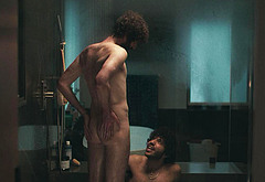 Lil Dicky nude and sexy photos