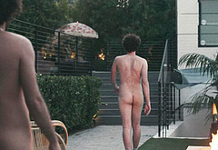 Lil Dicky nude and sexy photos