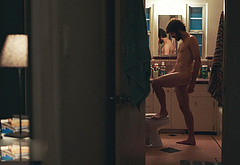 Lil Dicky nude and sexy photos