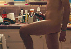 Lil Dicky nude and sexy photos