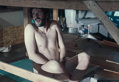 Lil Dicky nude and sexy photos