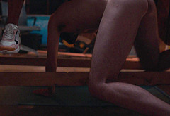 Lil Dicky nude and sexy photos