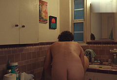 Lil Dicky nude and sexy photos