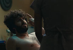Lil Dicky nude and sexy photos