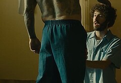 Lil Dicky nude and sexy photos