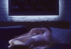 Lil Dicky nude and sexy photos