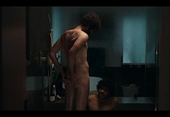 Lil Dicky nude and sexy photos