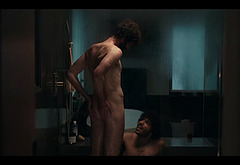 Lil Dicky nude and sexy photos